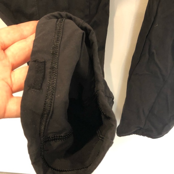 π₯3/$18π₯ EUC Columbia Omni Shield lightweight pants - Picture 6 of 6
